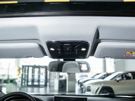 Jetour X70 Premium 2025 года за 8 490 000 тг. в Костанай – фото 21