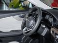 Jetour X70 Premium 2025 года за 8 490 000 тг. в Костанай – фото 22