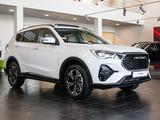 Jetour X70 Premium 2025 года за 8 490 000 тг. в Костанай – фото 3