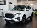 Jetour X70 Premium 2025 года за 8 490 000 тг. в Костанай – фото 4