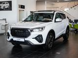 Jetour X70 Premium 2025 года за 8 490 000 тг. в Костанай – фото 4