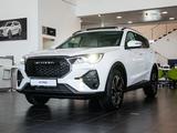 Jetour X70 Premium 2025 года за 8 490 000 тг. в Костанай – фото 5