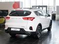 Jetour X70 Premium 2025 года за 8 490 000 тг. в Костанай – фото 9