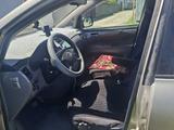 Toyota Avensis Verso 2002 годаүшін4 300 000 тг. в Алматы – фото 5