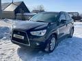 Mitsubishi ASX 2011 года за 6 000 000 тг. в Алматы