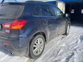 Mitsubishi ASX 2011 года за 6 000 000 тг. в Алматы – фото 4