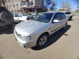 Nissan Primera 1998 года за 2 000 000 тг. в Петропавловск