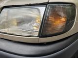 Audi 100 1991 года за 1 700 000 тг. в Караганда – фото 2