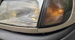 Audi 100 1991 годаүшін1 700 000 тг. в Караганда – фото 2