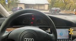 Audi 100 1991 годаүшін1 700 000 тг. в Караганда