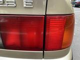 Audi 100 1991 года за 1 700 000 тг. в Караганда – фото 5