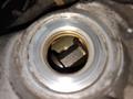 GA16 Двигатель Nissan GA16DS (карбюраторный) за 350 000 тг. в Алматы – фото 25