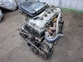 GA16 Двигатель Nissan GA16DS (карбюраторный) за 350 000 тг. в Алматы – фото 28