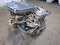 GA16 Двигатель Nissan GA16DS (карбюраторный) за 350 000 тг. в Алматы – фото 29