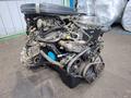 GA16 Двигатель Nissan GA16DS (карбюраторный) за 350 000 тг. в Алматы – фото 30