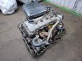 GA16 Двигатель Nissan GA16DS (карбюраторный) за 350 000 тг. в Алматы – фото 32