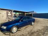 Audi A6 1999 годаfor2 350 000 тг. в Кызылорда – фото 2