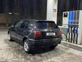 Volkswagen Golf 1995 годаfor1 750 000 тг. в Астана – фото 2