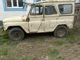 УАЗ 469 1972 года за 300 000 тг. в Шымкент – фото 2