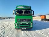 Volvo  Volvo FH — 13 2012 годаүшін29 000 000 тг. в Петропавловск