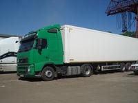 Volvo  Volvo Fh — 13 2012 годаүшін27 500 000 тг. в Петропавловск