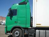 Volvo  Volvo Fh — 13 2012 годаүшін27 500 000 тг. в Петропавловск – фото 2