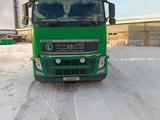 Volvo  Volvo FH — 13 2012 годаfor26 500 000 тг. в Петропавловск