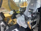 Caterpillar  Гусеничные 2024 годаүшін85 000 000 тг. в Алматы – фото 2