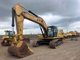 Caterpillar  Гусеничные 2024 годаүшін85 000 000 тг. в Алматы