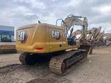 Caterpillar  Гусеничные 2024 годаүшін85 000 000 тг. в Алматы – фото 3