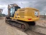 Caterpillar  Гусеничные 2024 годаүшін85 000 000 тг. в Алматы – фото 4
