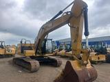 Caterpillar  Гусеничные 2024 годаүшін85 000 000 тг. в Алматы – фото 5