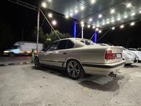 BMW 525 1993 года за 1 450 000 тг. в Шымкент