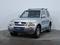 Mitsubishi Pajero 2006 года за 4 620 000 тг. в Астана