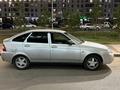 ВАЗ (Lada) Priora 2172 2008 годаfor1 350 000 тг. в Астана – фото 37