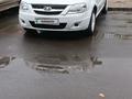 ВАЗ (Lada) Largus 2014 годаүшін3 390 000 тг. в Актобе – фото 6