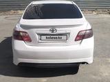 Toyota Camry 2007 года за 4 800 000 тг. в Шымкент