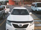 Toyota Camry 2007 года за 4 800 000 тг. в Шымкент – фото 2