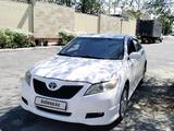Toyota Camry 2007 года за 4 800 000 тг. в Шымкент – фото 4