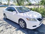 Toyota Camry 2007 года за 4 800 000 тг. в Шымкент – фото 5