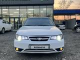 Daewoo Nexia 2012 годаfor2 300 000 тг. в Алматы