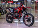 Progasi  Race 300 21/18 2026 годаfor539 900 тг. в Астана