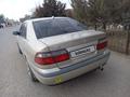 Mazda 626 1998 года за 1 800 000 тг. в Бейнеу – фото 2