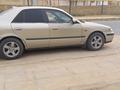 Mazda 626 1998 годаүшін1 800 000 тг. в Бейнеу – фото 6