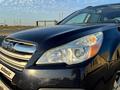 Subaru Outback 2013 года за 4 999 999 тг. в Актобе