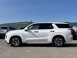 Hyundai Palisade 2020 годаүшін20 700 000 тг. в Костанай – фото 4