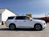 Hyundai Palisade 2020 годаүшін20 700 000 тг. в Костанай – фото 5
