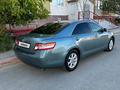 Toyota Camry 2010 годаfor6 200 000 тг. в Актобе – фото 3