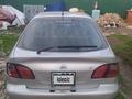 Nissan Primera 2000 годаүшін800 000 тг. в Есик – фото 18