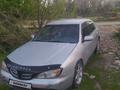 Nissan Primera 2000 годаүшін800 000 тг. в Есик – фото 2